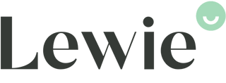 Lewie logo