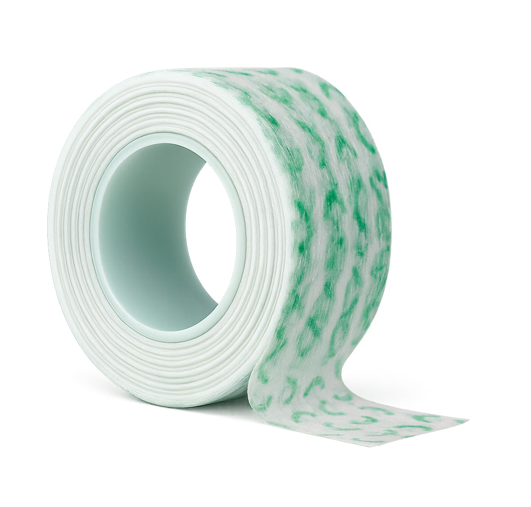 Lewie Mouth Tape Refill