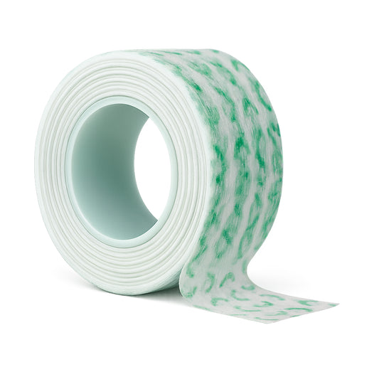Lewie Mouth Tape Refill
