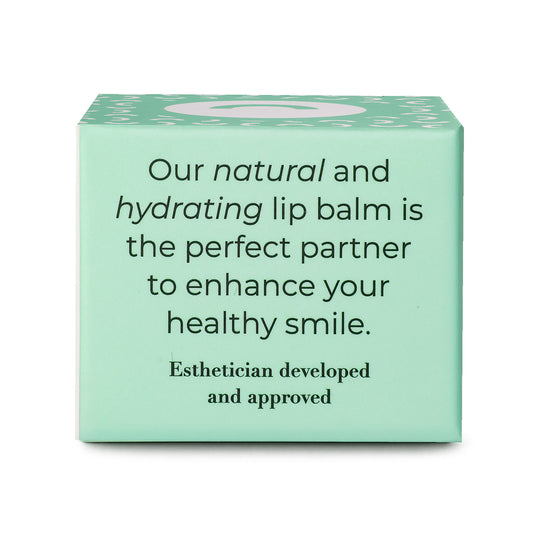 Overnight Lip Recovery, Reinvented