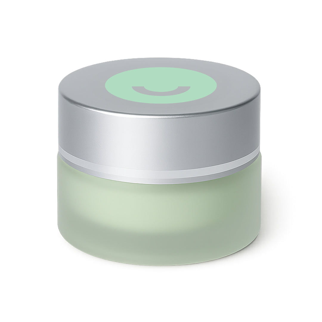 Overnight Lip Recovery, Reinvented