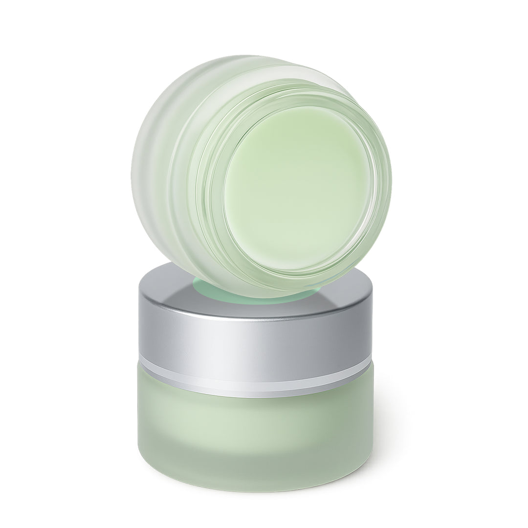 Overnight Lip Recovery, Reinvented