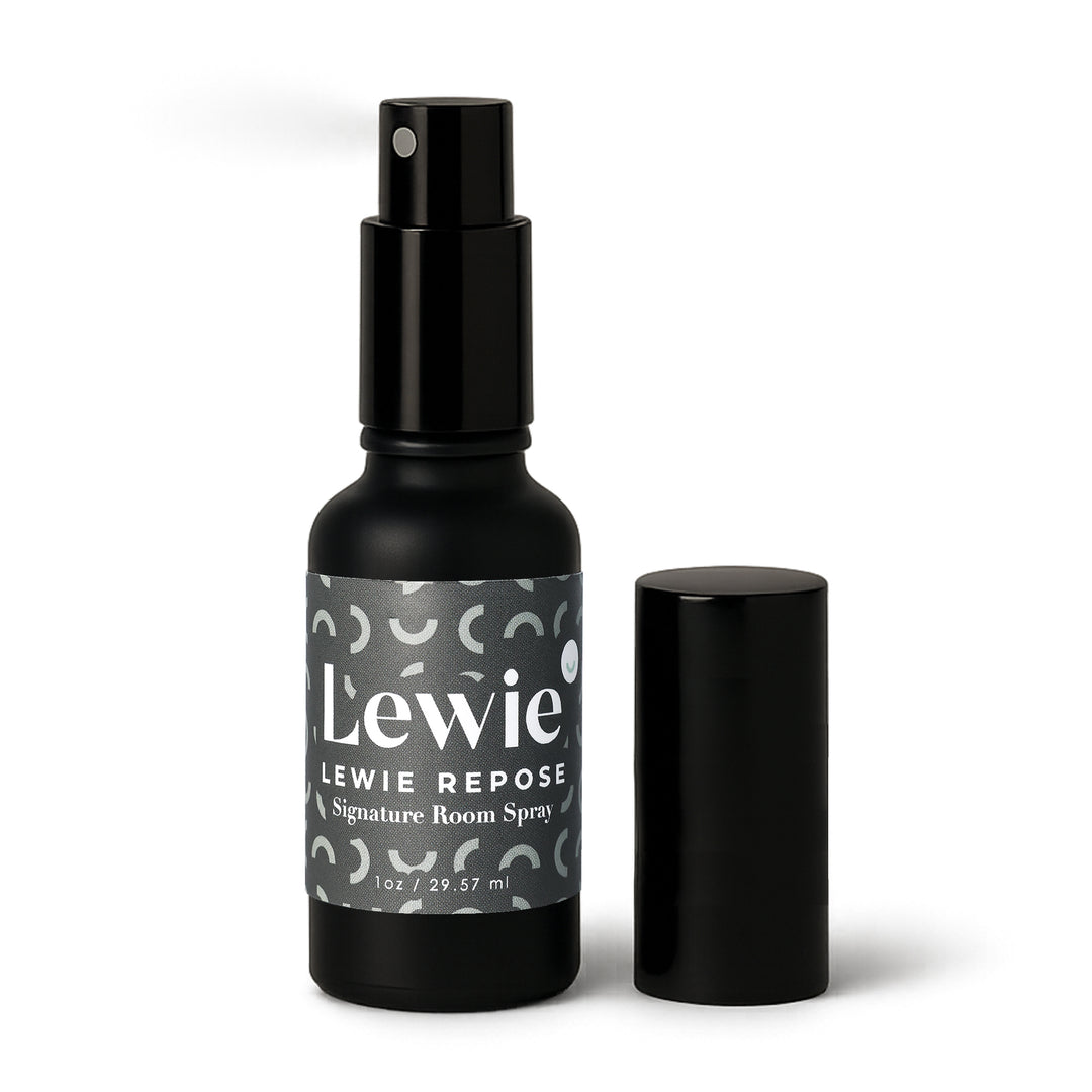 Repose™ The Signature Scent of the Restore Ritual