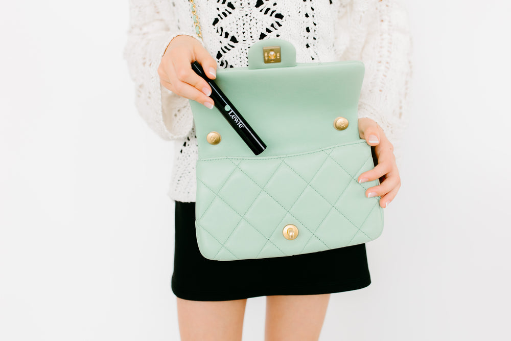 The Lewie New Year New You Bundle