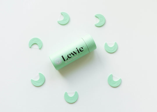 The Lewie Holiday Bundle